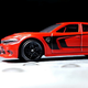 Illustration for article titled Another Hellcat..